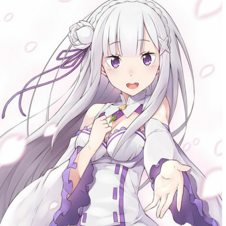 墨宇