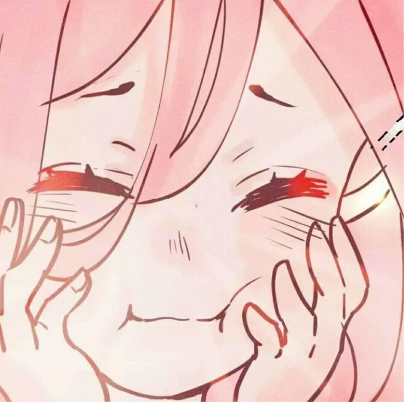 天天睡觉