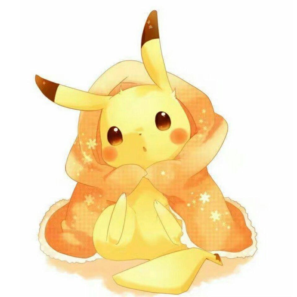 小确幸