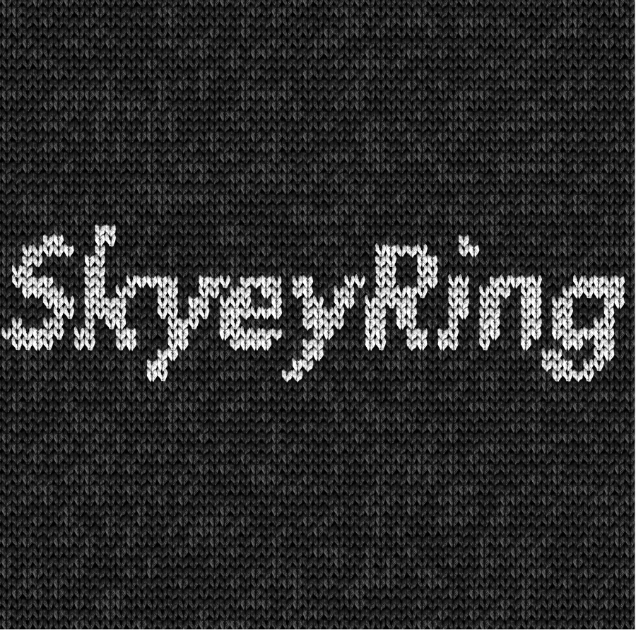 skyeyring