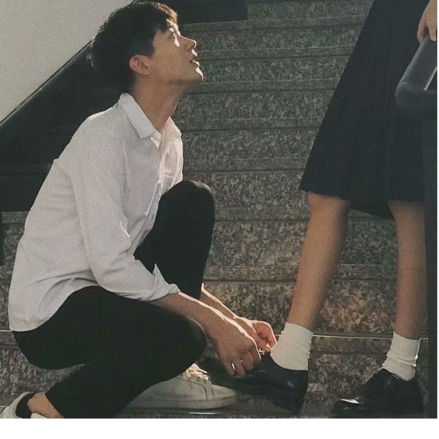 小江