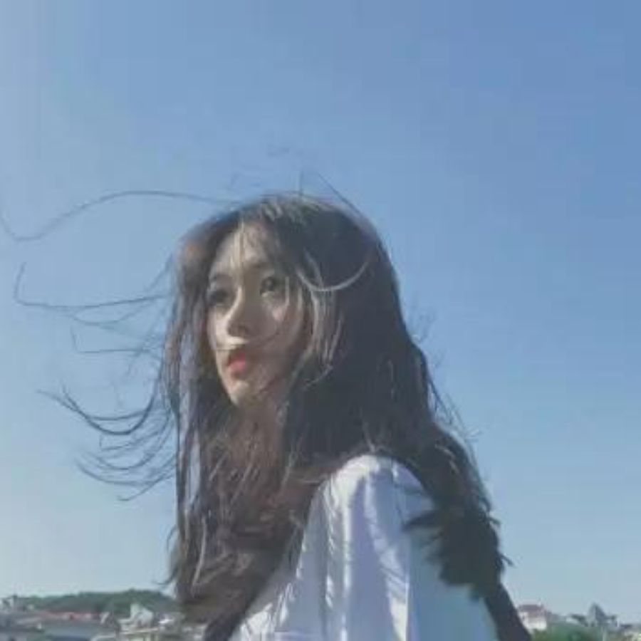 陈情词不达