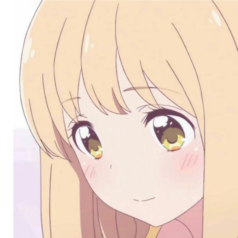 福苏