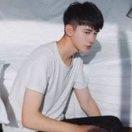 华紫佑