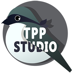 TPP Studio