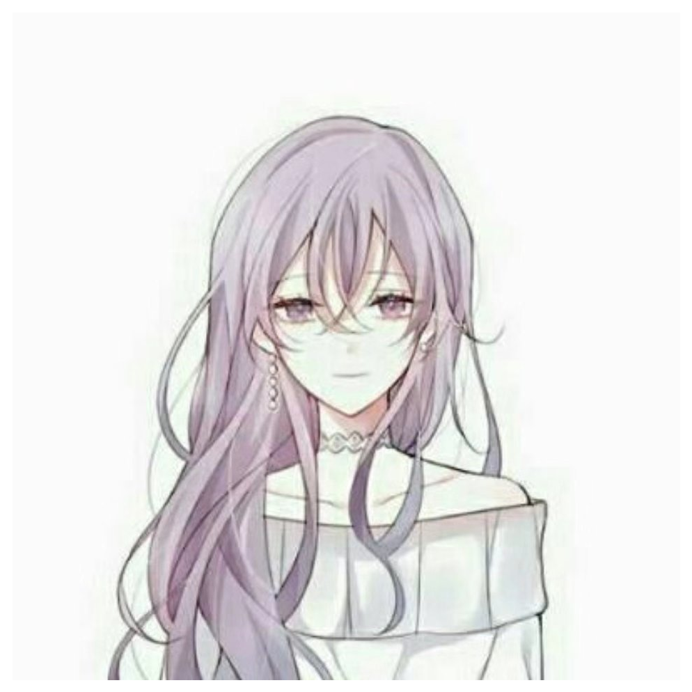 。。。。。。