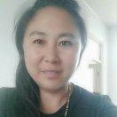 wumeng