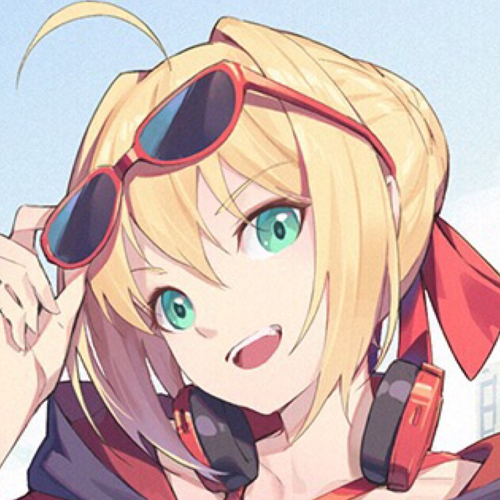 蓝瓜