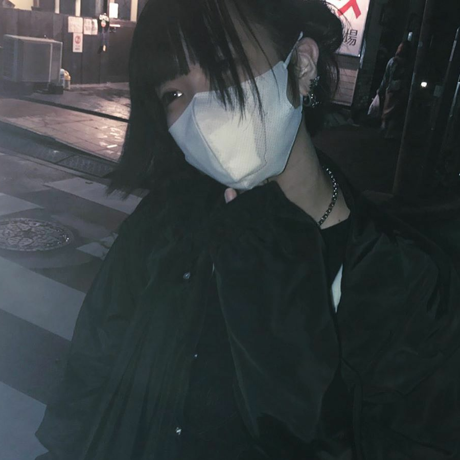 ano