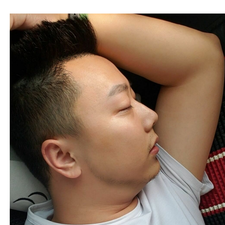 阿团儿