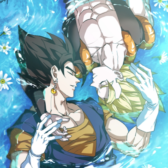 悲