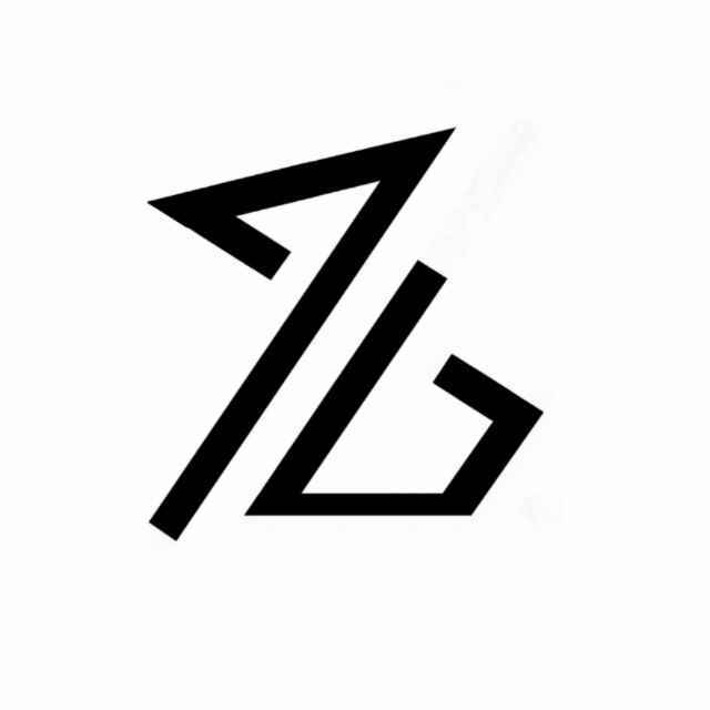 A   G