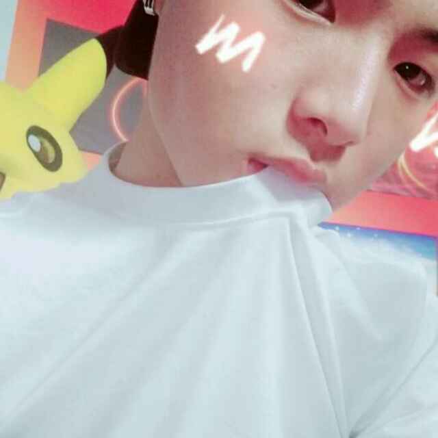 百媚清狐