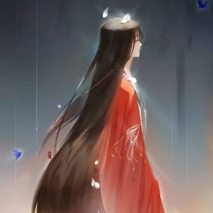 酔肆