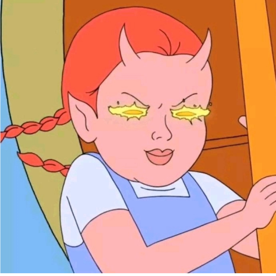 还是想求教下 - 苍蓝境界综合讨论 | taptap 苍蓝境界社区