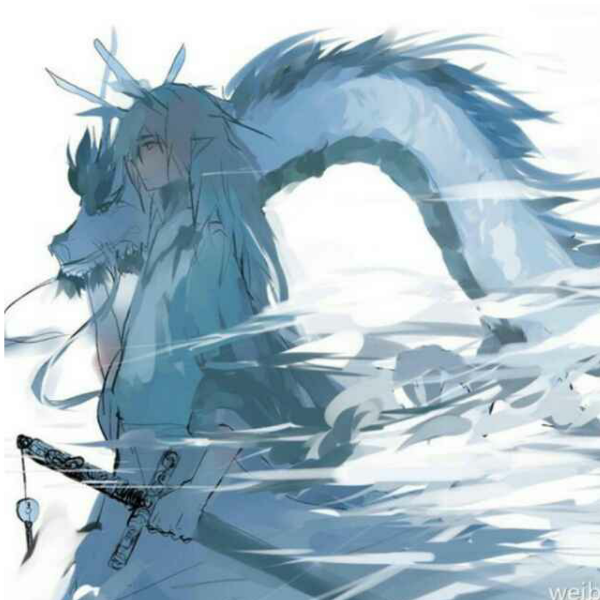 云吞
