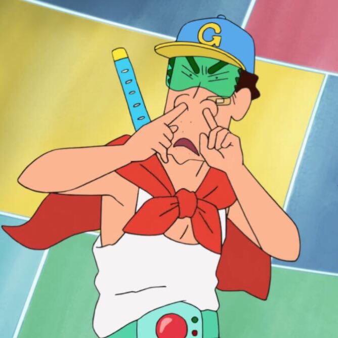 魏.