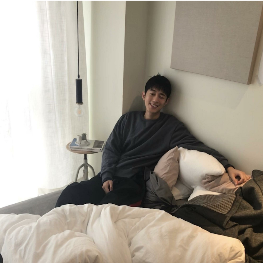 衡秋