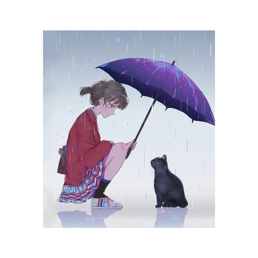 多宝鱼芙