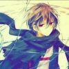 justin艺