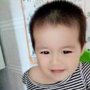 囨囸囲囚