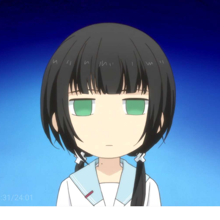 立