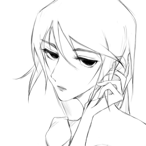 亟元