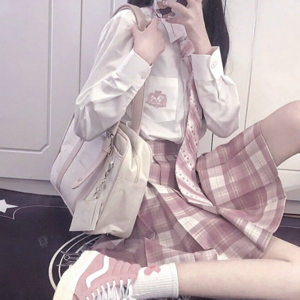 咕噜咕噜