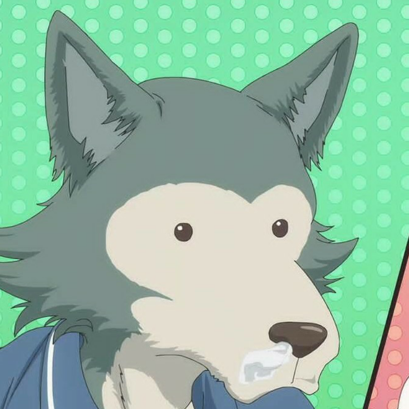 白日枭