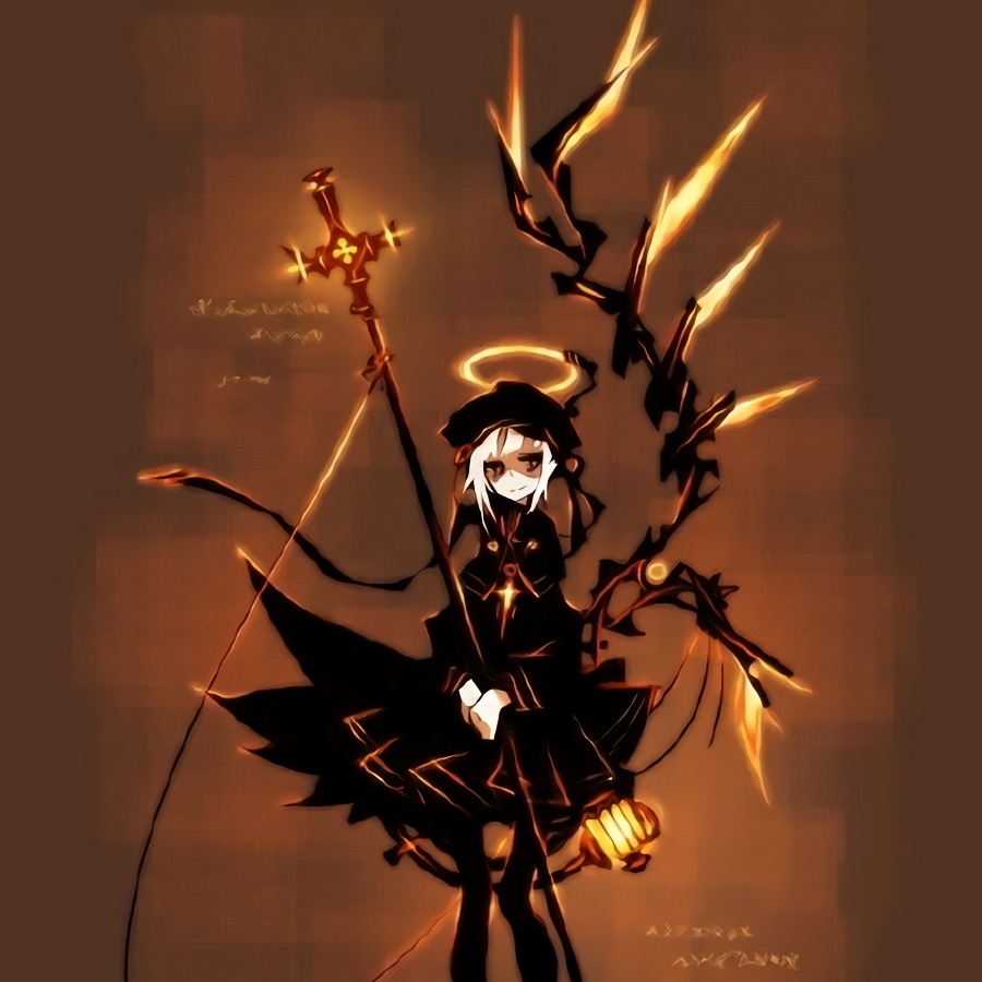 【梦界物语答疑楼】老玩家坐镇解答任何问题|