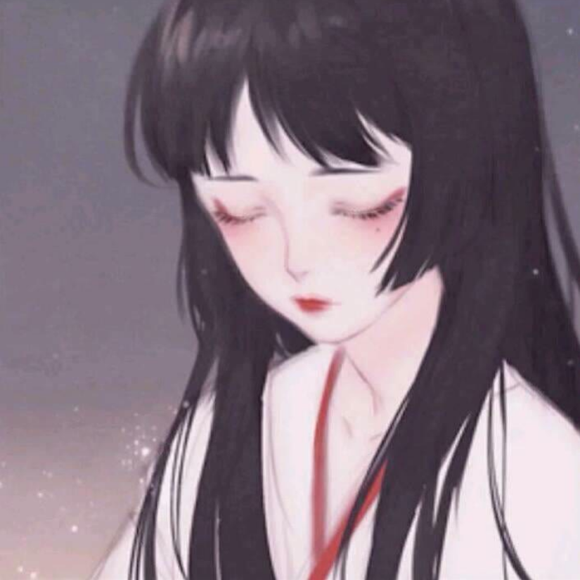 星空下低调的阿磊