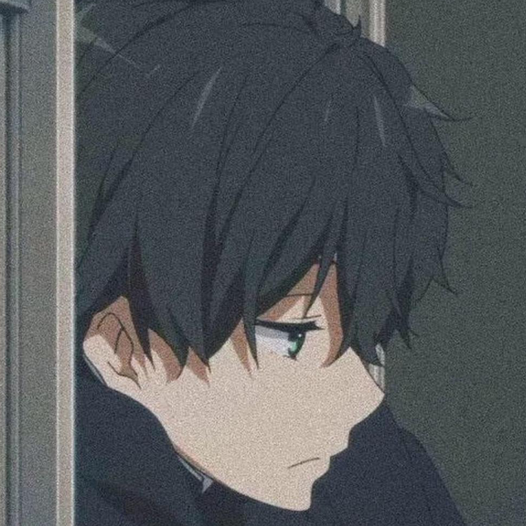 韩妡玥