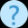 User21952400