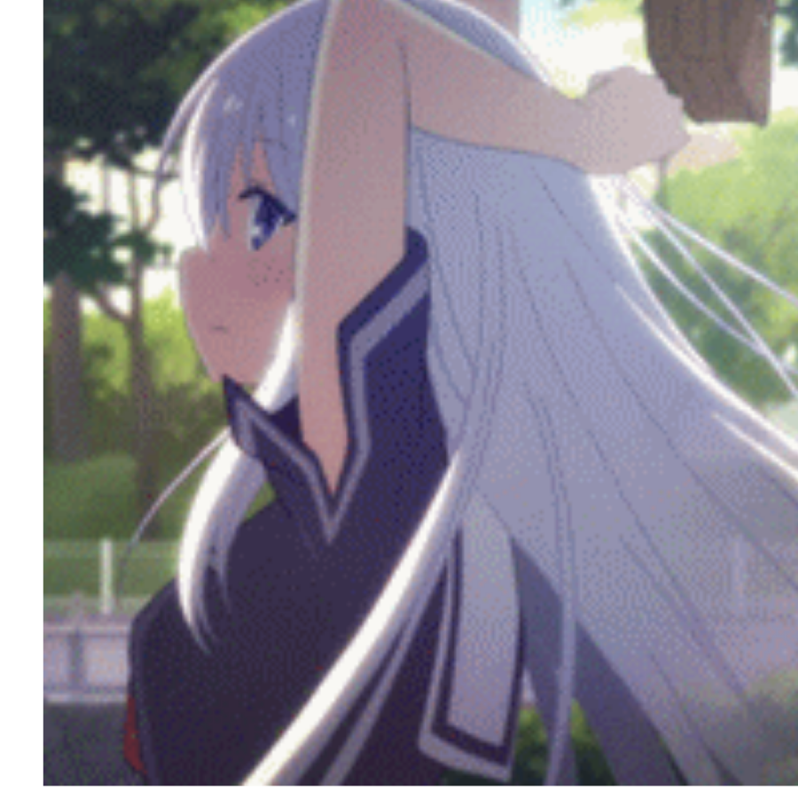 陌心离馨