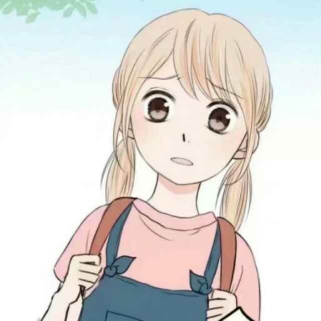 君沫然