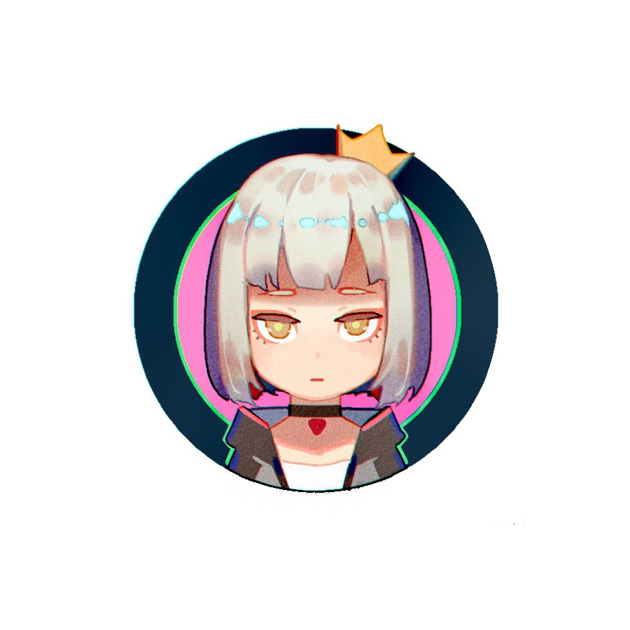 伊瞳
