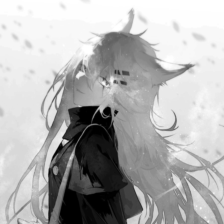 七日明月