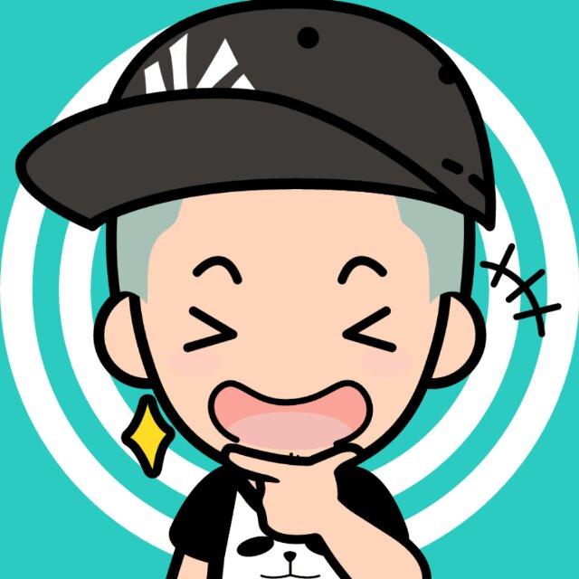 包子大人