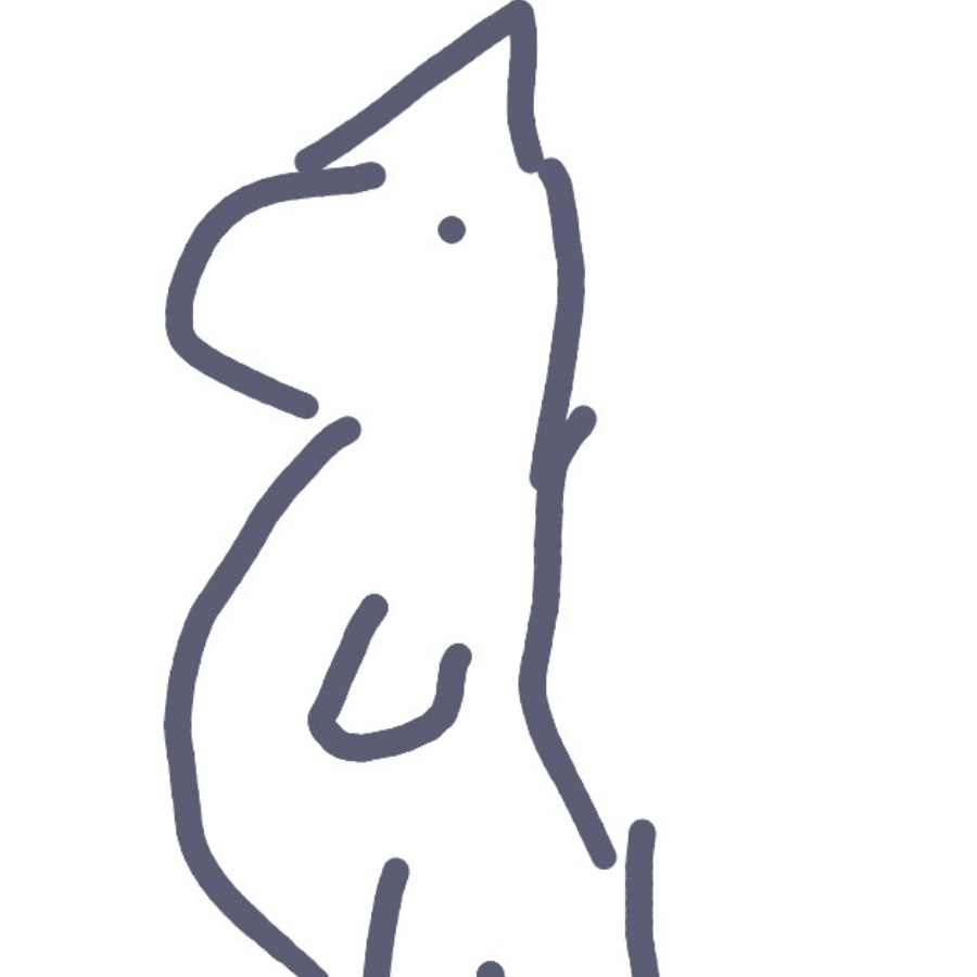 十方
