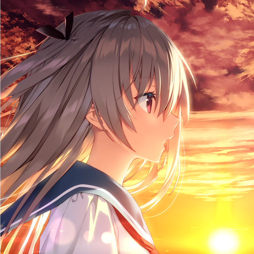 夢の始まりは、