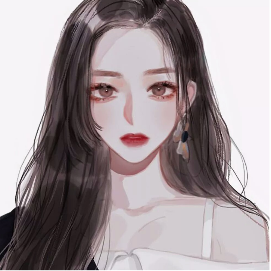 等.