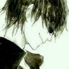 amno．徽嵘