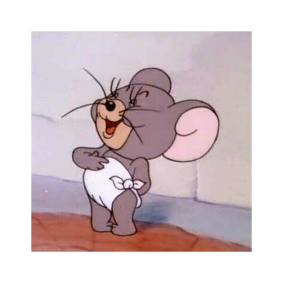 咕咕哒