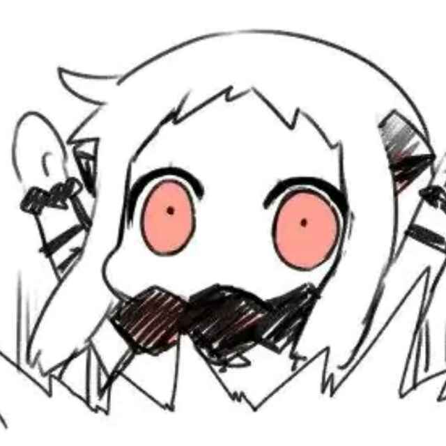 swq