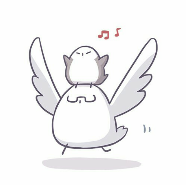 恰恰相反