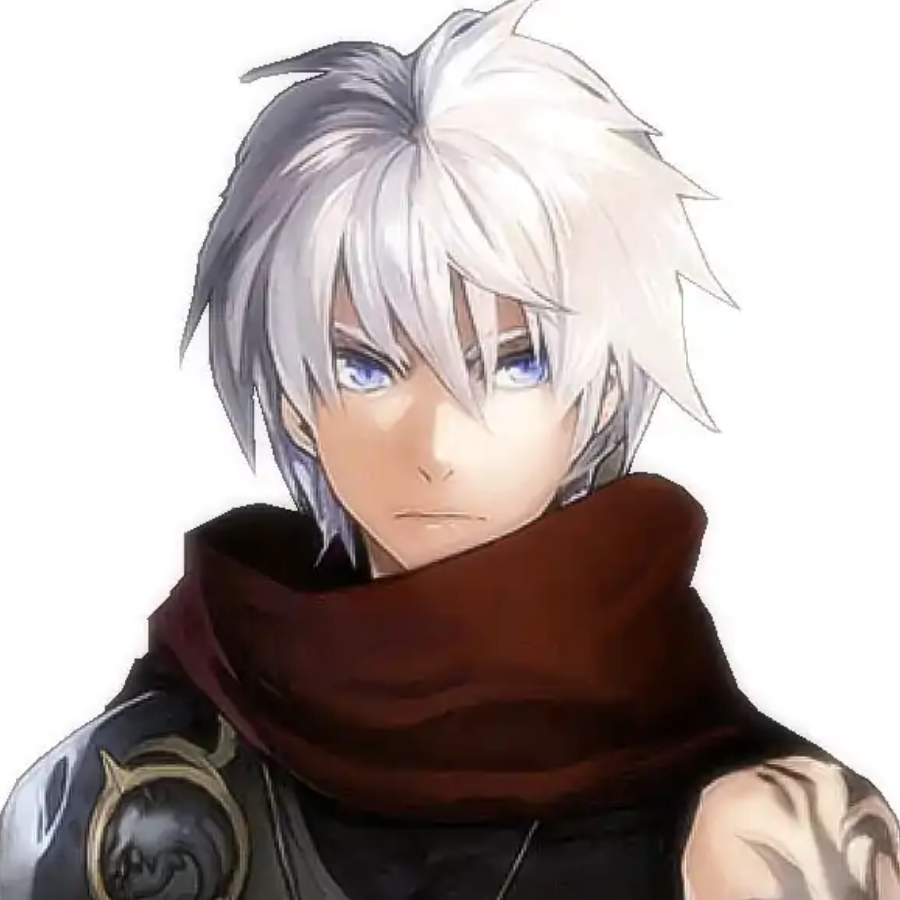 藻