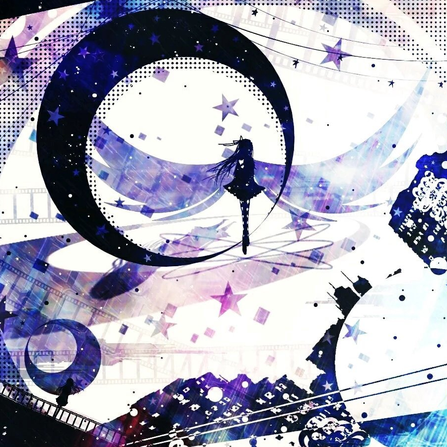 ,.,.，。