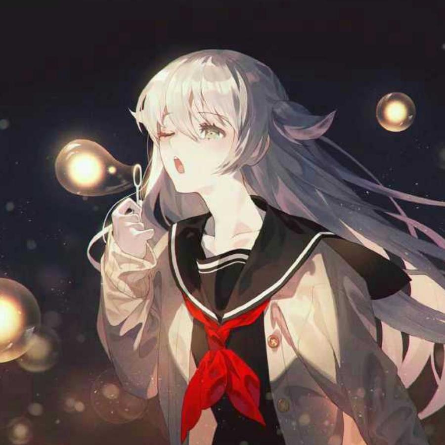 谪仙·梦忆