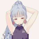 UGUGUG