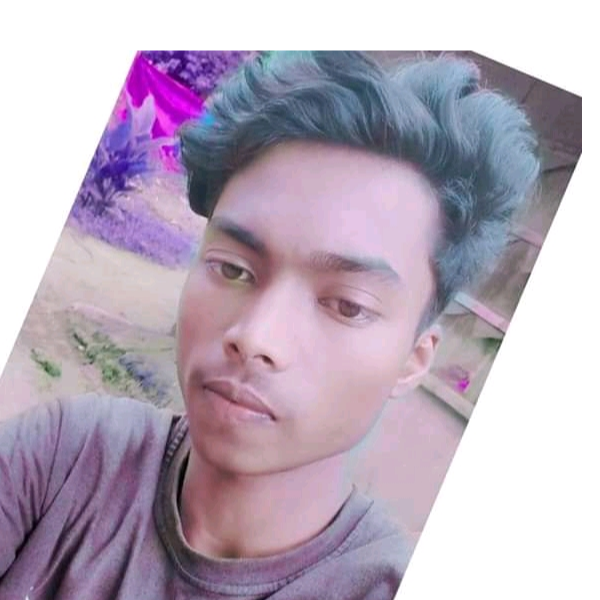 Sanju Keot